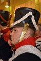 Voelkerschlacht   070